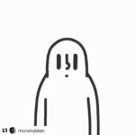 Amirhossein Arman Instagram - . نامش ناآگاهی‌ست. عدم توانایی در تفکر. صبر می‌کنیم بادها بوزند و جماعتی، چشم‌هامان را پر کنند. پی‌اش می‌رویم. فارغ از حق و انتخاب و آزادی. . #روزنوشت #سید_محمد_مرکبیان .