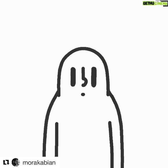Amirhossein Arman Instagram - . نامش ناآگاهیست. عدم توانایی در تفکر. صبر میکنیم بادها بوزند و جماعتی، چشمهامان را پر کنند. پیاش میرویم. فارغ از حق و انتخاب و آزادی. . #روزنوشت #سید_محمد_مرکبیان .
