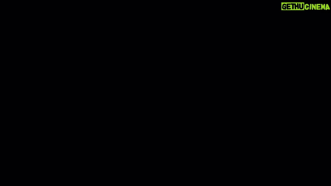 Amirhossein Arman Instagram - همزمانی صدا و تصویر