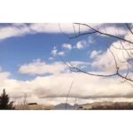 Amirhossein Arman Instagram - #timelapse #wind #cloudysky #creator