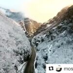 Amirhossein Arman Instagram - خيلى اتفاقى با اين پيج آشنا شدم و لذت بردم. خسته نباشيد. @mostafabidokhti