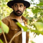 Amit Sadh Instagram – And my fascination with “hats “ continue …
@worthandworth ( need my next one bro ) 

📸 @nikhilshenoyphoto ✌️