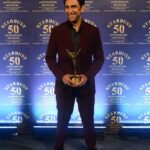 Amit Sadh Instagram – Happy photos – with a lot of thankfulness and gratitude.🙏🏽

Thank you, #StardustAwards, for this honor. My deepest gratitude to the entire team who made Breathe possible, who made Kabir Sawant- the whole team, cast, and crew. My audience, thank you for always waiting patiently for each season to release,  watching me, and sending me endless messages of appreciation and love, making Kabir Sawant iconic. 

Kabir Sawant is a labor of hard work, sweat, and internalizing effort. The role has given me so much. I want to take this moment to put out my wish that’s been ignited in my heart. So, here I am, openly agreeing that I am not done with Kabir Sawant yet. My deepest desire is to play a spin-off of this character. (Just putting it out there, haha 🙈)

There is so much more in him, and I am sure you all are not done yet with Kabir.

Hope you are listening @mayankvsharma 🤗🤗🤗

#StardustHonours50