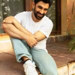 Amit Sadh Instagram – Back to basics !!!!!
.
.
 📸 @nikhilshenoyphoto
  @taalib_hussain_ 
  @ramesh4217 
.
.
#amitsadh #photoshoot #backtobasics Pune, Maharashtra