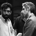 Amit Sadh Instagram – Story so far on , 
THE PUNE HIGHWAY !! 

@rahuldacunha @bugskrishna @jimsarbhforreal @anuvabpal  @deepmetkar 
@tyyproductions

#punehighway 
#filminginprogress 
#lovemakingmovieswithgoodpeople
#btsfrompunehighway