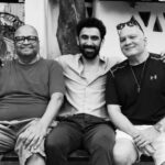 Amit Sadh Instagram – Story so far on , 
THE PUNE HIGHWAY !! 

@rahuldacunha @bugskrishna @jimsarbhforreal @anuvabpal  @deepmetkar 
@tyyproductions

#punehighway 
#filminginprogress 
#lovemakingmovieswithgoodpeople
#btsfrompunehighway