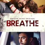 Amit Sadh Instagram - #4YearsOfBreathe See with more soon 🤗😎