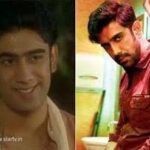 Amit Sadh Instagram - From this 👈 to this 👉 From there to here! This is to Thank you ALL for all your patience and tolerating me... And the journey has just begun! To many more decades / years of togetherness!!! YOU ALL ARE MY LIFELINE ❤️👊🏾