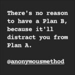 Amit Sadh Instagram - Plan A !! And then give it all and everything !!! Waldorf Astoria Dubai Palm Jumeirah