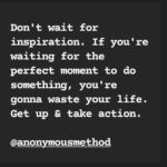 Amit Sadh Instagram - Get on with it !!