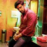 Amit Sadh Instagram - Who am I ?
