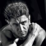Amit Sadh Instagram - So much love and I thank you all. All I can do is love back with all my heart. ❤ Mumbai, Maharashtra