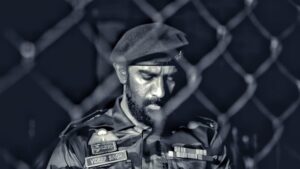 Amit Sadh Instagram - Sharing few stills from #Avrodh!
Thank you again for giving my characters and the stories I try to bring to you so much love and acceptance!! And also for calling me out, when I faulter and when I'm uninspiringng. I hope I can learn from my mistakes & continue to inspire. I love this relationship and this means the world to me. ♥️ 

#ZiddHaiContinues