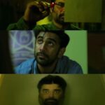 Amit Sadh Instagram - #4YearsOfBreathe See with more soon 🤗😎