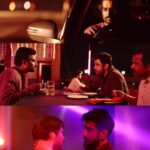 Amit Sadh Instagram - #4YearsOfBreathe See with more soon 🤗😎