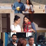 Amit Sadh Instagram – #4YearsOfBreathe

See with more soon 🤗😎