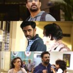 Amit Sadh Instagram - #4YearsOfBreathe See with more soon 🤗😎
