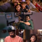 Amit Sadh Instagram - #4YearsOfBreathe See with more soon 🤗😎