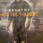 Amit Sadh Instagram - The Black Lady finally comes home! ♥️ Feeling honoured & humbled for winning the Best Actor (Supporting Role) award for @breatheamazon at the #FlyxFilmfareOTTAwards. @filmfare @flyx.me Thank you to all my fans my well wishers, admirers, friends you are my family. I am incomplete without you and I will always keep working hard and keep making you proud. Anything I talk about #BreatheIntoTheShadows or any kind of good thing that is happening in my life and it cannot go without thanking my producer / mentor @ivikramix from @abundantiaent. Vikram sir, you have a big part, a big role in to the actor I have become, in the award that I have got and the great things that are happening. You are the one and only person in this entire industry who stood by me when nobody was ready to give me a second look. I thank you for this and I thank you for everything. I also want to thank everyone in season one and season two. My co-actors, writers, technicians, this is ours. Thank you @primevideoin for giving us wings & for giving us another season and for just being the best innovative partners, collaborators (Vijay, @aparnapurohit, @tamagnag, Nav) and last but not the least @mayankvsharma. Kabir Sawant is incomplete without your Support, without all your nudging, your direction and a big thank you for accepting my crazy methods/ approach for this role and for encouraging and accepting my process. Want to thank all my writers. Want to thank all my actors @actormaddy @bachchan and @nithyamenen, @saiyami, @plabita.manu @sapnapabbi_sappers and both my Prakash's @hrishikesh0304 and @shrikantverma_ And to my friend @rohiniyer for being my rock and the entire team of @media.raindrop !! I want to add a few more Thank you's for my wonderful writing team of Season 01 and Season 02, Mayanka Sharma, @vikramtuli, Abhijeet Deshpande, @bhavani.iyer, Arshad Sayed, Sunil Das and also thank my DOP @bharathwaajsubbu Costume: @bibizeebamiraie Editor: @sumeetkotian and BGM: Karan Kulkarni
