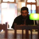 Amit Sadh Instagram - Kabir Sawant!! 😎 Naam Toh Suna Hoga! 😉 @breatheamazon