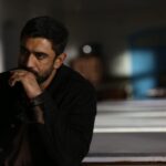 Amit Sadh Instagram - Kabir Sawant!! 😎 Naam Toh Suna Hoga! 😉 @breatheamazon