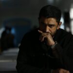 Amit Sadh Instagram - Kabir Sawant!! 😎 Naam Toh Suna Hoga! 😉 @breatheamazon