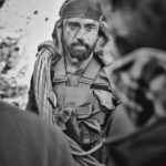 Amit Sadh Instagram - “You have never lived until You have almost died, And for those who choose to fight, Life has a special flavor, The protected will never know!!!“ - Capt R Subramanium , Kirti Chakra (Posth) #Avrodh streaming online July 31st onwards on @sonylivindia @applausesocial @iradaentertainment @sameern @rajacharya1 @darshankumaar #VikramGokhle @anton_mads @neerajkabi @madhurimatuli @anilgeorge7229 @saugatam @golu_a @001danishkhan @samkhan @shivaroor @rahulmahavirsingh @harmansingha @sudnigga @adhaarnotacard