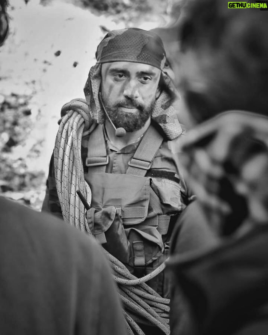 Amit Sadh Instagram - “You have never lived until You have almost died, And for those who choose to fight, Life has a special flavor, The protected will never know!!!“ - Capt R Subramanium , Kirti Chakra (Posth) #Avrodh streaming online July 31st onwards on @sonylivindia @applausesocial @iradaentertainment @sameern @rajacharya1 @darshankumaar #VikramGokhle @anton_mads @neerajkabi @madhurimatuli @anilgeorge7229 @saugatam @golu_a @001danishkhan @samkhan @shivaroor @rahulmahavirsingh @harmansingha @sudnigga @adhaarnotacard