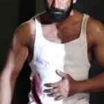 Amit Sadh Instagram - Getting into the skin of Kabir Sawant needed conscious planning. The physical transformation journey was about paying attention to minute details on how the character transforms physically, mentally, and emotionally in the second season from the first season. The transformation was foundational in telling the story about what happened in between. This is what I mean getting into the skin of Kabir Sawant 2.0 :) @breatheamazon #BreatheIntoTheShadows #SeeMoreWithXRay #XrayOnPrime Check out more Behind the Scenes videos on X-Ray! @primevideoin @abundantiaent
