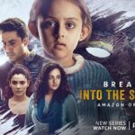Amit Sadh Instagram - The mystery unfolds. #BreatheIntoTheShadows Watch now, link in bio. Happy to end the day with a #Breathe poster. Cannot thank everyone enough for the pouring of love and praise !! 🤗♥️ @primevideoin @breatheamazon @bachchan @nithyamenen @saiyami @abundantiaent