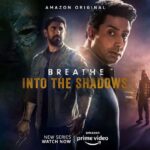 Amit Sadh Instagram - Everything is connected, only if you could see it! #BreatheIntoTheShadows Watch now, link in bio. @primevideoin @breatheamazon @bachchan @abundantiaent