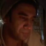Amit Sadh Instagram - Feb2, 2018 …catching up with @tamagnag over dinner . Getting ready to dive into Kabir2.0. Since then my focus hasn’t shifted. This journey hasn’t been easy and I thank god for everything. Thanks for the love everyone. Go watch Breathe into the Shadows on @primevideoin @mayankvsharma