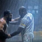 Amit Sadh Instagram - There is a madness to the method,⁣ And a method to the madness!⁣ ⁣ It has been a long painful journey getting into the skin of the new avatar of Kabir Sawant. A character whose past is as dark and twisted as the moment he lives in - it made me realise the extreme limits of human strength. Push yourself and you can move the mountain. Kabir Sawant reporting again. ⁣ See you on the other side !!⁣ ⁣ I hope you all are watching @breatheamazon on @primevideoin! 🤗 #BreatheInToTheShadows