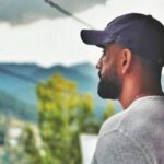 Amit Sadh Instagram - To all you generous people... I want to Thank you on behalf of our entire team... for giving the love, the appreciation and encouragement... that we seek, for this new season of Breathe! More excited to drop the trailer on the 1st of July and see your reactions... Your love and support matters the most to me... And I am eternally hand folded, grateful! Love more #BreatheIntoTheShadows #1stJuly