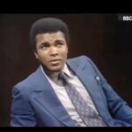 Amit Sadh Instagram - #mohammedali #michaelparkinson #BBC #blacklivesmatter