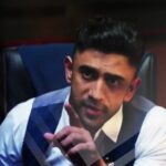 Amit Sadh Instagram - I hate flashbacks/ throwbacks and I definitely hate looking behind. A fan sent me this and I must say that I am very touched. I want to thank all of you for being with me through all this, now and for more to come. (And hell yes, it's not that bad to look behind once in a while 😊😉😎)