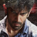 Amit Sadh Instagram - Ten years ago, if someone told me that I was going to be a sought after actor, hmmm.... well, I would believe it! 😉You know why? Because acting is not a job for me. It’s a passion, it’s my lifeline. And I have given it my everything in the last 10 years. May be on occasions it’s not been enough, but I have learnt from it and moved on. This journey of a decade wouldn’t have been possible without all those who saw the actor in me as much as I did and who believed that I could pull off those characters they wrote for me. I can only hope that you will continue to give me chances to act and portray different characters and roles in the coming years as well. Big thanks to my audience who kept loving me unconditionally. I may not have done only the best of films, but you all made me believe that I was the best no matter what. Grateful for that, always! ❤️ When I look back at the older stills and scenes, I sometimes feel I could have done this scene better or may be there was a better way to say these lines. However, I believe acting is a process. It’s something you never stop learning and always has scope for improvement. The biggest gratitude to my team - @sayyed_imran09 @taalib_hussain_ @ramesh4217 Prakash, @jobrajprasad @andymenonofficial and everyone else who has been a part of this journey. Team @bling_entertainment, for managing me right since Kai Po Che. We had bit of a rough patch but we have seen it through 🤗 I also want to thank all casting directors for always screen testing me and thinking and imagining that I could play different parts. To all those who aspire to be actors and to my fans who keep asking me on tips for acting, I just want to say there is no tip. Live life and never be shy for an audition or screen test! This is just 10 years. 40 more to go, at least, with your love and blessings. I promise there will be more to celebrate and more roles to be proud of in the years to come. ❤️🤗