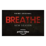 Amit Sadh Instagram - AND... I'm back as Kabir Sawant in an all-new season of the @PrimeVideoIN original @BreatheAmazon created & produced by @abundantiaent & @ivikramix and directed by @mayankvsharma. Truly excited to have you on board @bachchan Looking forward to #Breathe2