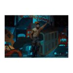 Amit Sadh Instagram - This picture reminds me of the massive transformation I have gone through physically, mentally and emotionally and all the praise and gratitude for this goes to @rakeshudiyar sir. Thank you for being a true brother and for your unwavering and selfless support. He has been there from day one inspiring me, teaching me, pushing me to put my best foot forward. Although this is just the beginning and we have miles to go, I am just happy that this is a start towards bigger and greater milestones. The transformation feels right and that’s what is most important. Big thanks to you my love @annabel.fit For motivating me every single day and just being the amazing person that you are... That I can always look upto you. @healthnutrition_india Photography by @haiderkhanhaider