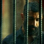 Amit Sadh Instagram - There is a madness to the method,⁣ And a method to the madness!⁣ ⁣ It has been a long painful journey getting into the skin of the new avatar of Kabir Sawant. A character whose past is as dark and twisted as the moment he lives in - it made me realise the extreme limits of human strength. Push yourself and you can move the mountain. Kabir Sawant reporting again. ⁣ See you on the other side !!⁣ ⁣ I hope you all are watching @breatheamazon on @primevideoin! 🤗 #BreatheInToTheShadows