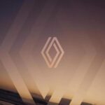 Amit Sadh Instagram - My friends tell me that travel is in my DNA! Long before ‘wanderlust’ became a thing, I would simply take off in my car. Driving is my detox, my energizer. So, with great pleasure, I share the experience of shooting this TVC for #Renault #Triber. This spacious and incredibly modular car is perfect for travelling with your friends, family or all by yourself. If the output looks slick, imagine the fantastic time I had filming it. Go check it out! @renaultindia #LifeOnDemand #SpaceForEverything #RenaultIndia