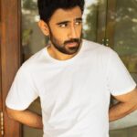 Amit Sadh Instagram – Back to basics !!!!!
.
.
 📸 @nikhilshenoyphoto
  @taalib_hussain_ 
  @ramesh4217 
.
.
#amitsadh #photoshoot #backtobasics Pune, Maharashtra