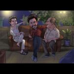 Amit Sadh Instagram – Story so far on , 
THE PUNE HIGHWAY !! 

@rahuldacunha @bugskrishna @jimsarbhforreal @anuvabpal  @deepmetkar 
@tyyproductions

#punehighway 
#filminginprogress 
#lovemakingmovieswithgoodpeople
#btsfrompunehighway