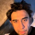 Amit Sadh Instagram – Happy New Year 🎊 ❤️

Here’s to 366 new pages in the book of 2024. 

New year. New dreams. New chances.

Big Love ❤️