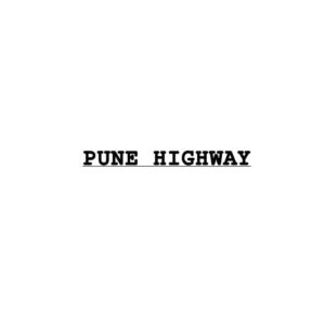 Amit Sadh Instagram - A new cinematic journey begins. Pune Highway cross fades from an award- winning play to a dream of becoming a film to a screenplay by @rahuldacunha @bugskrishna, who also 
co -direct this fabulous drama-thriller - With a powerhouse of talent @jimsarbhforreal @anuvabpal @manjarifadnis @ketakinarayan @shishir52 @sudeepmodak  @swapniilsa and more. Through the magical lens of @ @deepmetkar and a fabulous crew behind it all. 

Drop D Films & Ten Years Younger Production  @tyyproductions partner on this exciting new film. Wish us luck as we start driving on that highway of thrills, drama and discovery; Pune Highway.

 #amitsadh  #punehighway #announcement #excited
#newproject