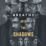 Amit Sadh Instagram – Let the games begin! 🃏

#BreatheIntoTheShadows, new season, watch now

@bachchan @nithyamenen @saiyami @naveenkasturia #IvanaKaur @abundantiaent @mayankvsharma @ivikramix @primevideoin @niddleagarwal @vijash @vikramtuli @unbollywood @arshadasyed @priyawriter2912 @hrishikesh0304 @shrikantverma_