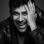 Amit Sadh Instagram – 😈😎

📸 @erezsabag ( this one is my fav big bro – I can’t wait to be back in your studio ) 🥰