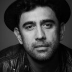 Amit Sadh Instagram – More head shots –

And these coming from the lenses of one super talented  artist / Dop / director ( man of many hats 😝- @erezsabag big brother , Thankyou fr inviting me to your studio and fr these shots – 
Your energy is infectious and and I 
can’t wait to be back fr more shots , chats and laughs – enjoy Costa Rica ! W New York – Union Square