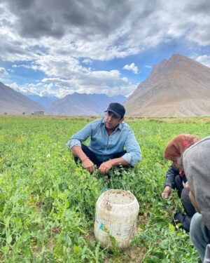 Amit Sadh Instagram - ❤️🇮🇳🤗😍