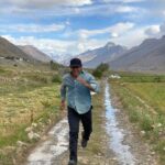 Amit Sadh Instagram – ❤️🇮🇳🤗😍